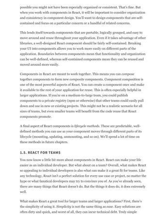 React in Action ( PDFDrive ).pdf