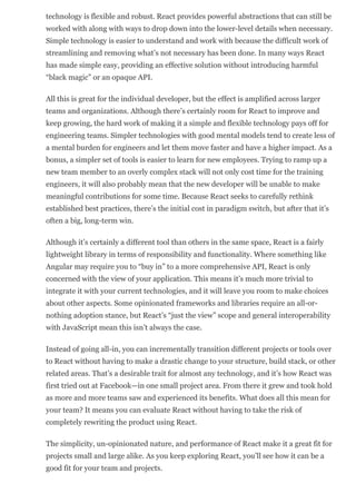 React in Action ( PDFDrive ).pdf