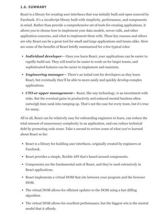 React in Action ( PDFDrive ).pdf