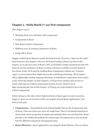 React in Action ( PDFDrive ).pdf