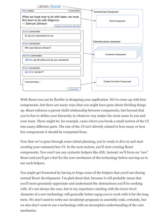 React in Action ( PDFDrive ).pdf