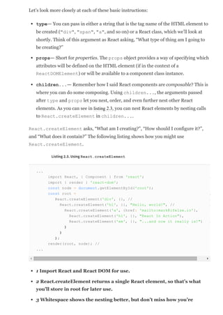React in Action ( PDFDrive ).pdf