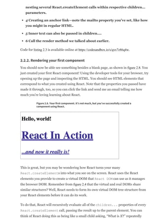 React in Action ( PDFDrive ).pdf