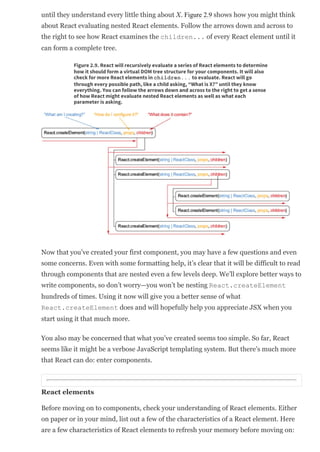 React in Action ( PDFDrive ).pdf