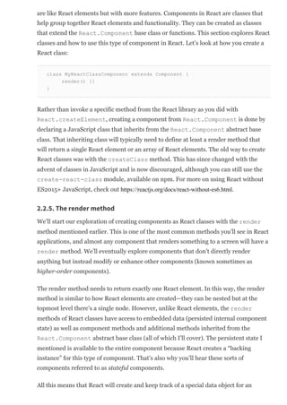 React in Action ( PDFDrive ).pdf