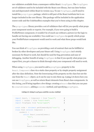 Proptypes Example React in Action ( PDFDrive ).pdf