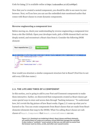 React in Action ( PDFDrive ).pdf