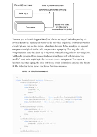 React in Action ( PDFDrive ).pdf