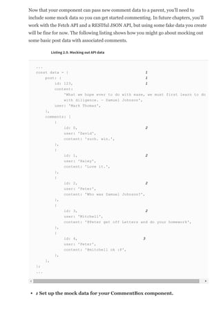 React in Action ( PDFDrive ).pdf