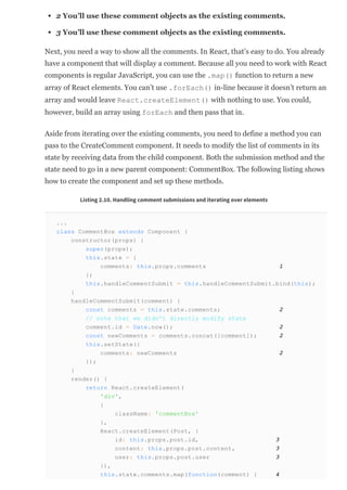 React in Action ( PDFDrive ).pdf