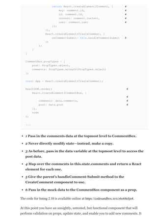 React in Action ( PDFDrive ).pdf