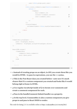 React in Action ( PDFDrive ).pdf