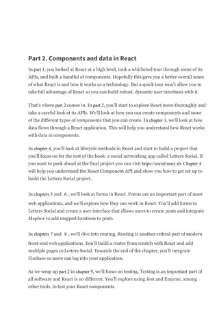 React in Action ( PDFDrive ).pdf