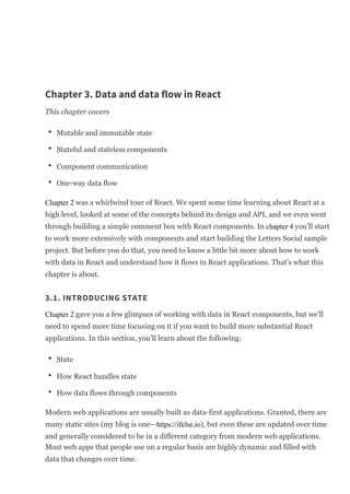 React in Action ( PDFDrive ).pdf