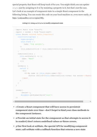 React in Action ( PDFDrive ).pdf