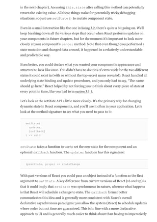 React in Action ( PDFDrive ).pdf