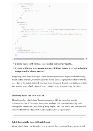 React in Action ( PDFDrive ).pdf