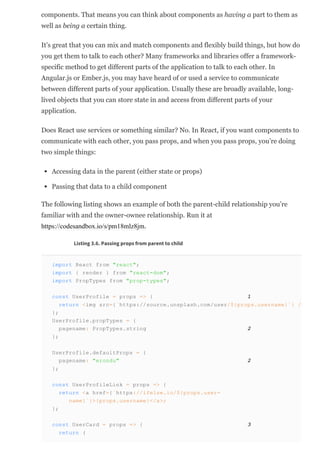 React in Action ( PDFDrive ).pdf