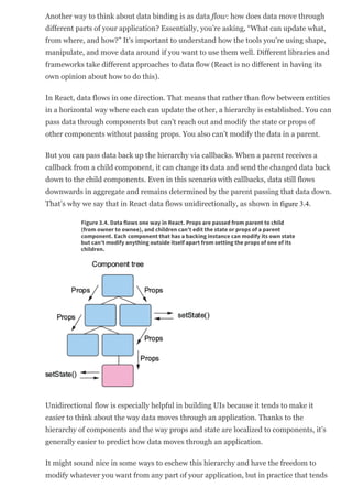 React in Action ( PDFDrive ).pdf