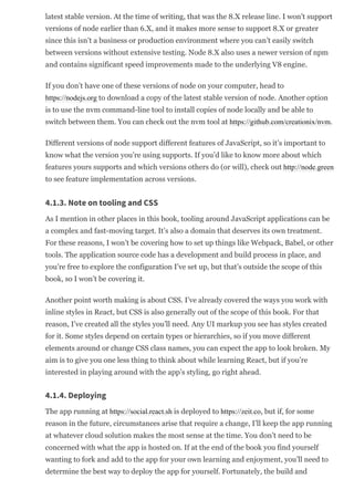 React in Action ( PDFDrive ).pdf