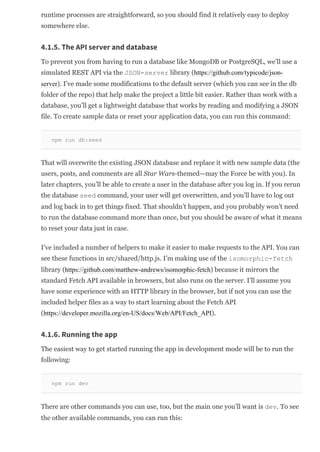 React in Action ( PDFDrive ).pdf