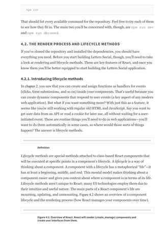 React in Action ( PDFDrive ).pdf