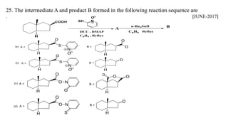 Itermediate Reaction REACTION INTERMEDIATE NET PYQ_c6226316-d373-4760-851c-0d8a9f908155.pdf