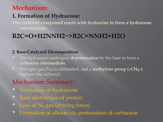 Reaction Mechanism inorganic By [ZK].pptx