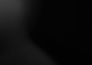 Reaction Media Brochure Portfolio Web Branding