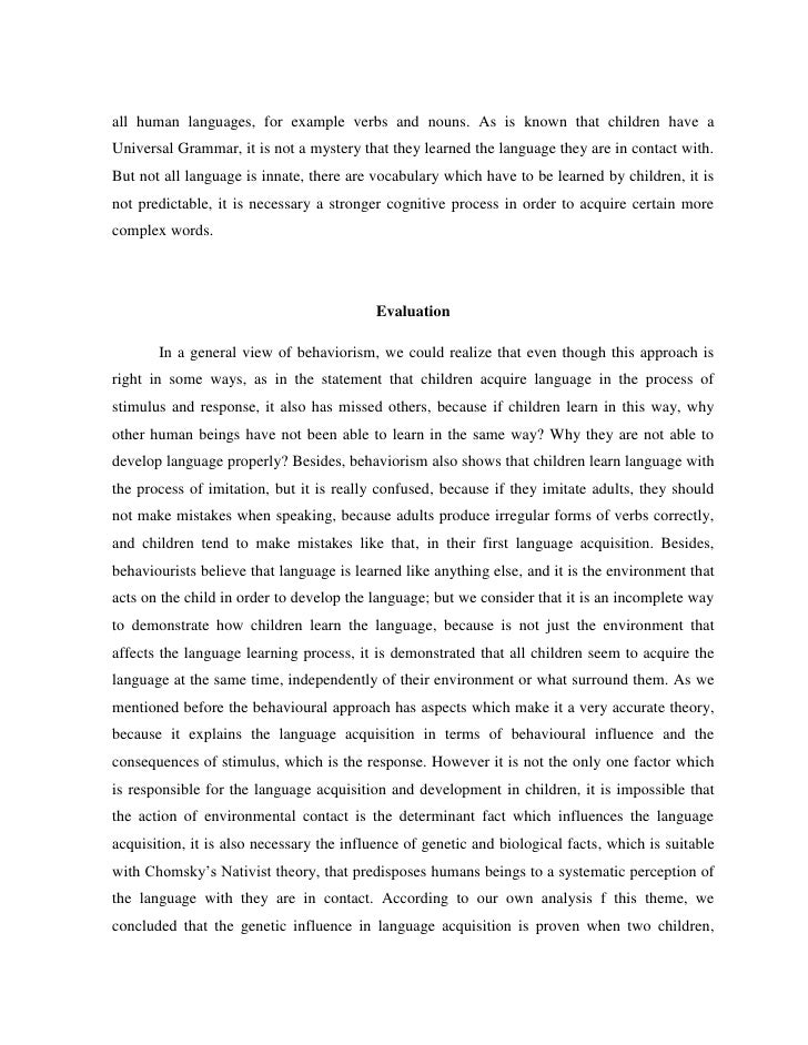 What is a Reaction Paper: Tips on How to Write and examples example of short reaction paper