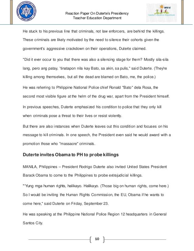 an family argumentative essay about smoking