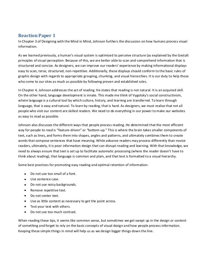 essay on mulk raj anand essay on mulk raj anand