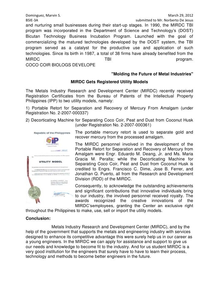 Coco movie reflection picture