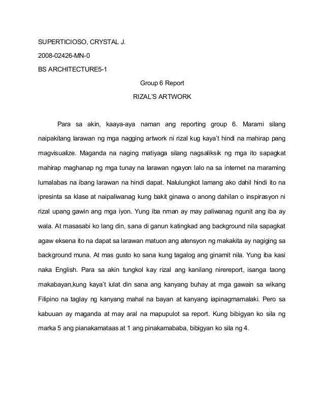 reaction paper for rizal movie Reaction paper about jose rizalpdf free pdf download now source #2: reaction paper about jose rizalpdf free pdf download reaction paper in the movie jose rizal - upload, share. reaction paper for rizal movie Reaction paper about jose rizalpdf free pdf download now source #2: reaction paper about jose rizalpdf free pdf download reaction paper in the movie jose rizal - upload, share.