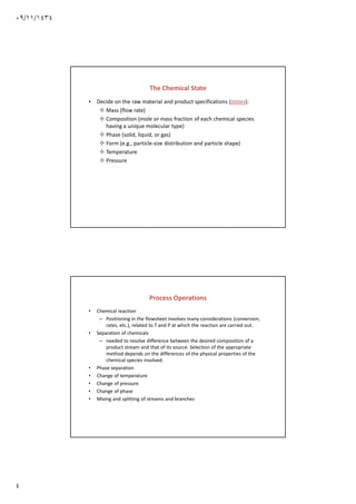 Critical Reagent Flow Chart.pdf Reaction Pathway.pdf