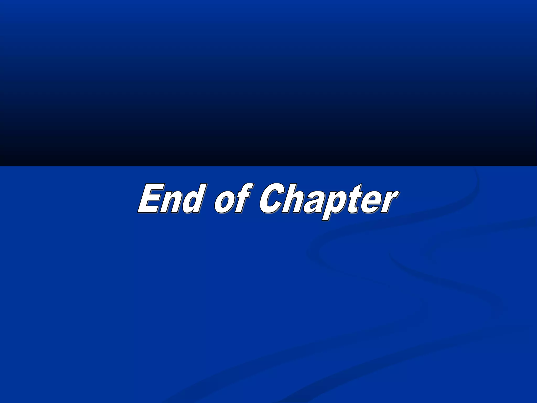 Reaction rates and equilibrium