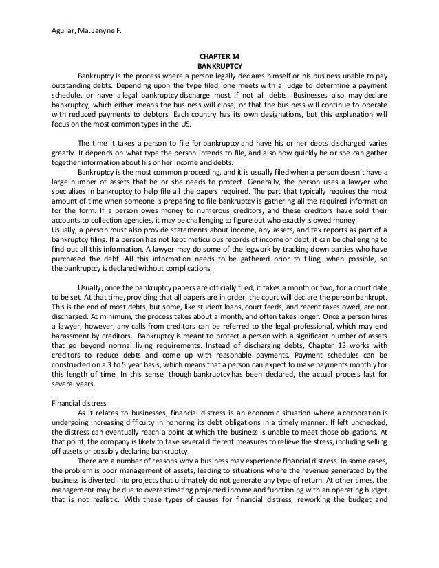 Loan recovery techniques pdf image