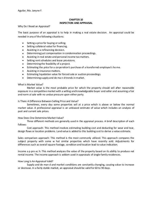 How to write a film response image