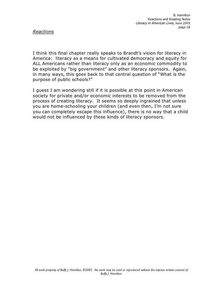 Gce Olevel English Critical Guide Yellowreef United States Essay American Veterans Essay Contest Pinterest Cute Desk Accessories And Organizers also Simple Essays In English Diy Projects For The Home