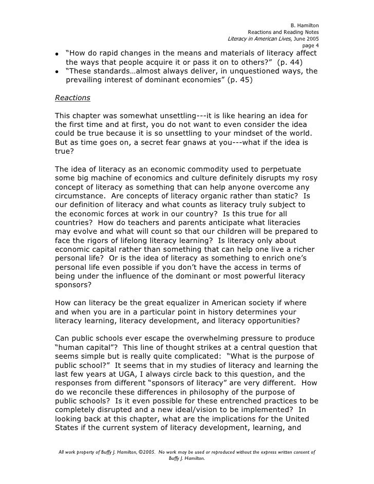 Essential Readings In World Politics 4th Edition Notes Essential Readings In World Politics 4th Edition Notes