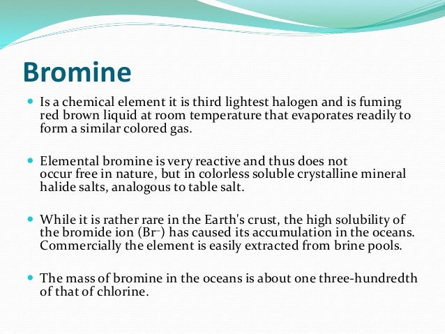 Which Mineral Is Easily Soluble In Water At Room Temperature Which Mineral Is Easily Soluble In Water At Room Temperature