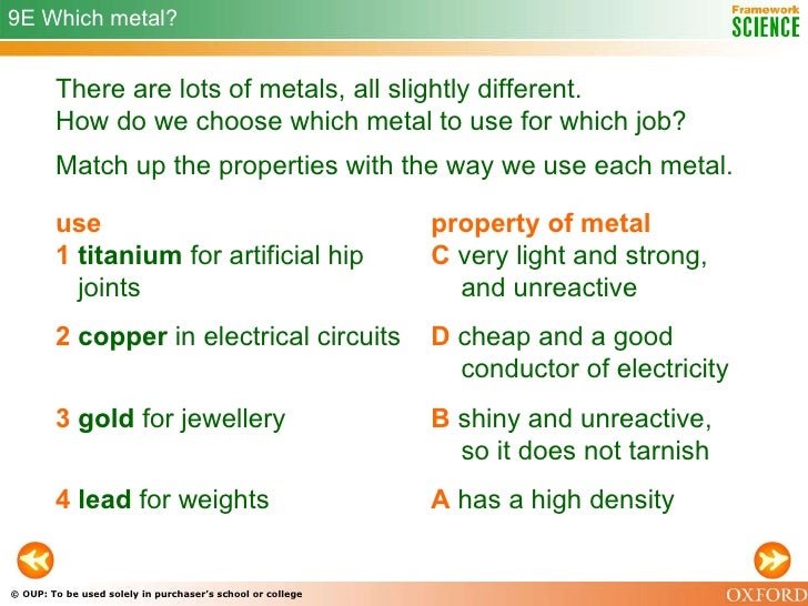 Does Metal Match Room Temperature Does Metal Match Room Temperature