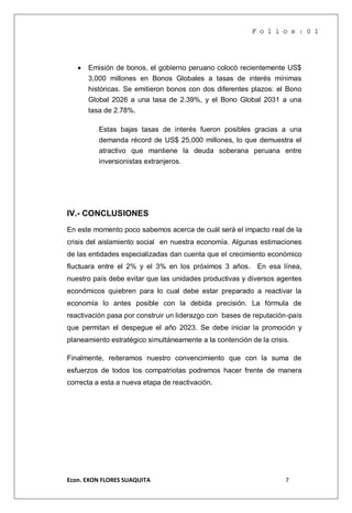 REACTIVACION ECONOMICA 2023.pdf