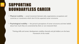 THE CONSORTIUM
• Città Metropolitana di Roma Capitale and its affiliate Capitale Lavoro – Lead Applicant
• Ministero del Lavoro e Politiche Sociali – EURES IT
• Uitvoeringsinstituut Werknemersverzekeringen – EURES NL
• Servicio Público de Empleo Estatal – EURES ES
• Bundesagentur für Arbeit / Zentrale Auslands- und Fachvermittlung – EURES DE
• K Milios And Sia Oe – DIAN GR
• Regione Marche – IT
• Forma Camera - IT
 