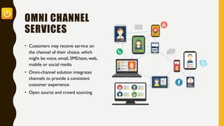 THE REACTIVATE
VIRTUAL JOB CENTRE FOR EMPLOYERS
• The virtual job centre contains a wealth of helpful advice, information and interactive tools to help employers with
their staffing needs. It includes:
– Recruitment advice - A dedicated Reactivate adviser for each company to ensure tailored support and services.
– Vacancy builder - Easy job, apprenticeships, traineeships posting; the job profile can be enriched with a company profile, to help companies
better reach their target.
– Applications storage - Application can be received and stored directly on the portal
– Applications and interviews management - Employers can create and manage their own applications’ database, schedule interviews, access to
shortlisting service, etc.
– Recruitment and Placement of Pre-screened Candidates - Reactivate advisers assist employers to identify their staffing skills requirements
and then match the position and workplace requirements to participants' skills, capabilities, interests and experience. Reactivate also offers
support with on-the-job training development plans
– Training incentives - Financial incentives for SMEs to offset the costs of providing on-the-job training including apprenticeship training, work
experience opportunities. Management of financial incentives online
– Workplace Support - Reactivate provides ongoing support in the workplace by monitoring job placements with the participant and the
employer. Reactivate offers support in identifying and resolving workplace issues with the participant that may impact the employer's ability
to meet business goals, including development of training plans and skills assessments for participants on job trials
– True stories - Real-life stories about work from other employers
– Stay connected - Sign up to receive Reactivate e-newsletter, and other targeted career information. Register for recruiting days, career fairs,
and other events
 