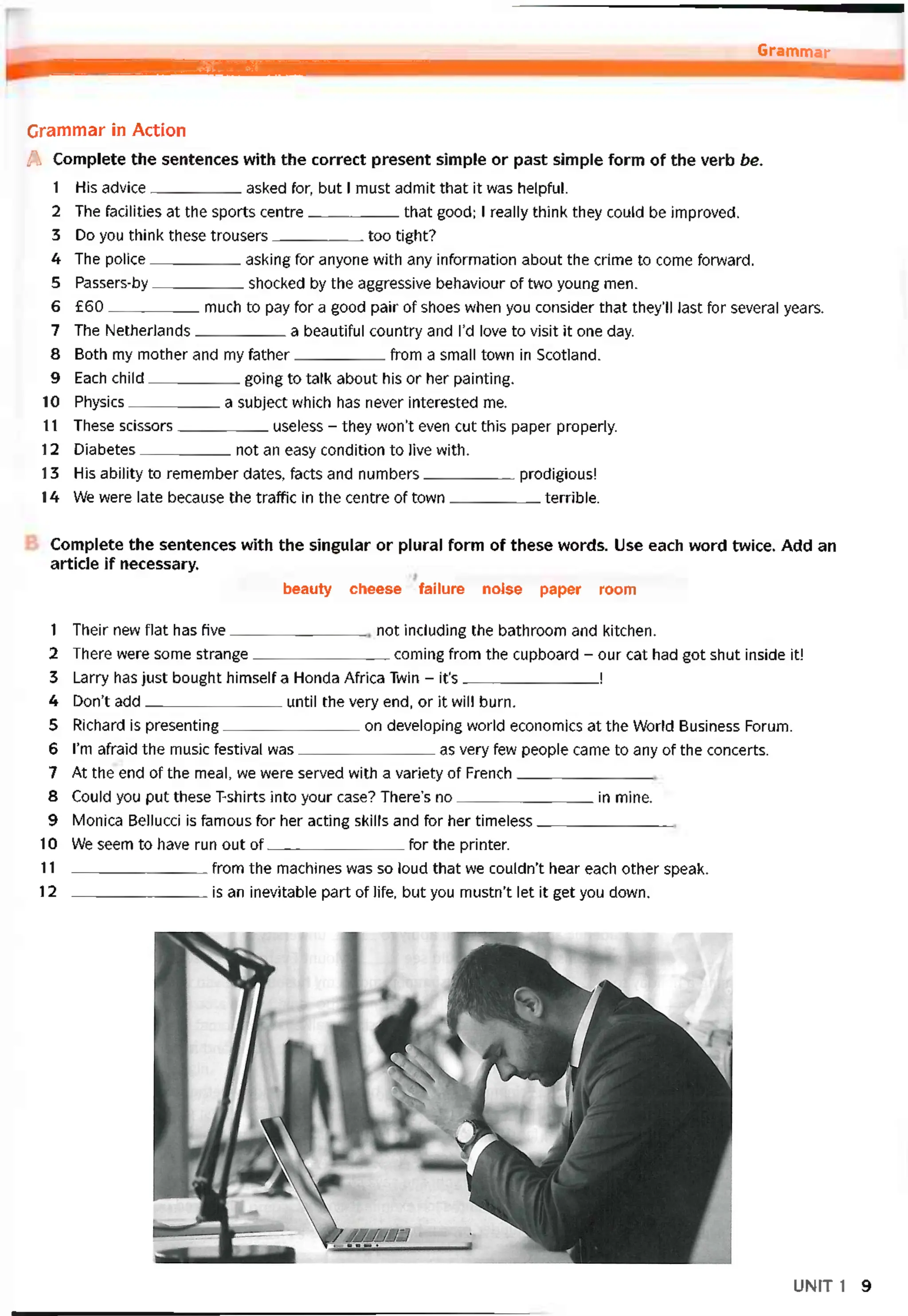 Reactivate_your_Grammar_and_Vocabulary_for_C1-C2.pdf