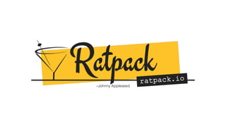 –Johnny Appleseed
“Type a quote here.”
 