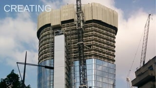 152016-09-20
CREATING
 