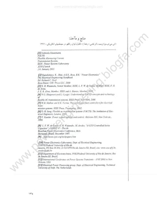 ١٣٤
www.powerengineering.blogfa.com
w
w
w
.pow
erengineering.blogfa.com
 