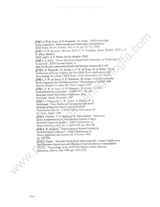 ١٣٥
www.powerengineering.blogfa.com
w
w
w
.pow
erengineering.blogfa.com
 